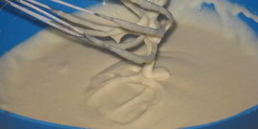 донаты из донат-мейкера