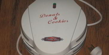 донаты из донат-мейкера