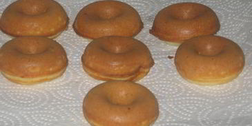 донаты из донат-мейкера