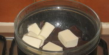 донаты из донат-мейкера