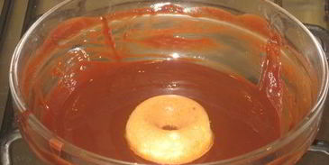 донаты из донат-мейкера