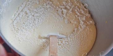 капкейки с двойным кремом шоколад и бананы