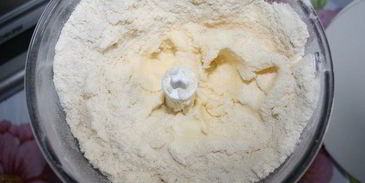 карамельные капкейки