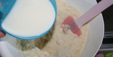 карамельные капкейки