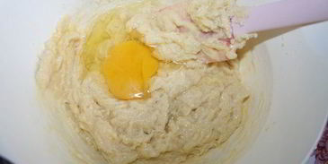 карамельные капкейки