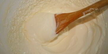 карамельные капкейки