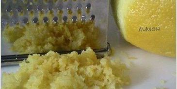 кекс творожный