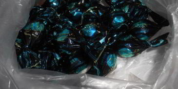 кексики царевна-лягушка