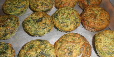 кексики царевна-лягушка