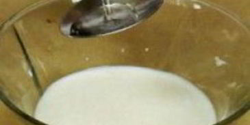 луковый кекс с сыром