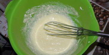 творожные кексы с шоколадом и бананом