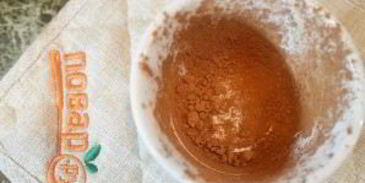 вкуснейший фондан