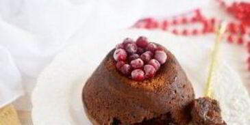 вкуснейший фондан