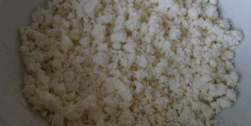 аджарские хачапури