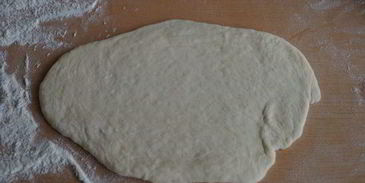 аджарские хачапури