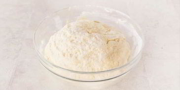 имеретинский хачапури