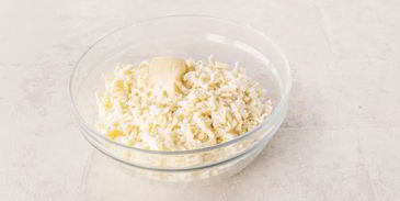 имеретинский хачапури