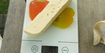 хачапури гриль