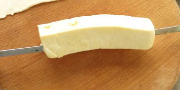 хачапури гриль