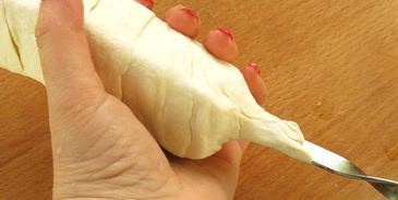 хачапури гриль