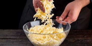 хачапури по-аджарски