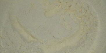 хачапури по-мегрельски