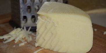 хачапури по-мегрельски