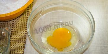 хачапури по тбилисски за 5 минут на сковороде