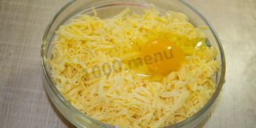 хачапури по тбилисски за 5 минут на сковороде