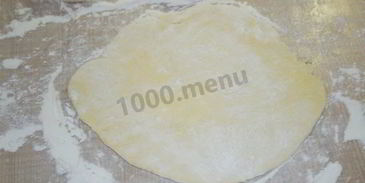 хачапури по тбилисски за 5 минут на сковороде