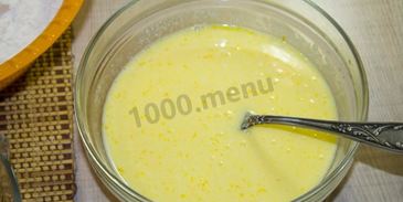 хачапури по тбилисски за 5 минут на сковороде