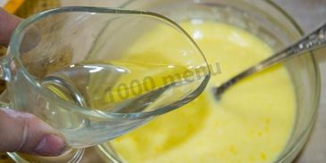 хачапури по тбилисски за 5 минут на сковороде