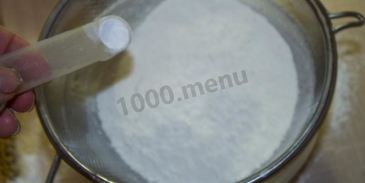 хачапури по тбилисски за 5 минут на сковороде