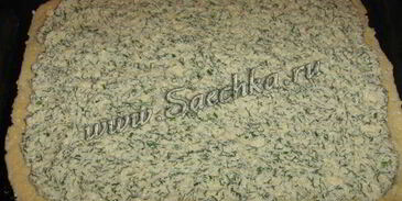 хачапури русифицированные