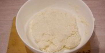 хачапури с сулугуни