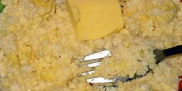 хачапури с сыром на сковороде