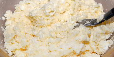 хачапури с сыром