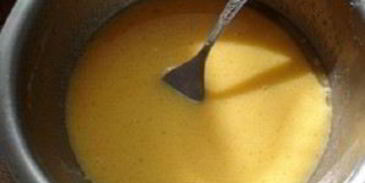 хачапури с творогом