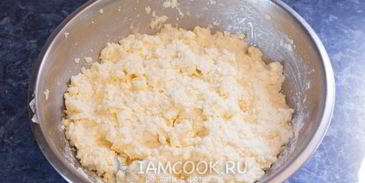 хачапури в духовке