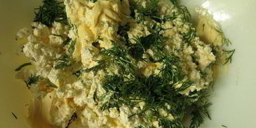 хачапури-экспресс