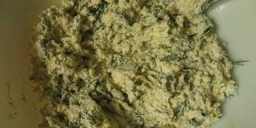 хачапури-экспресс