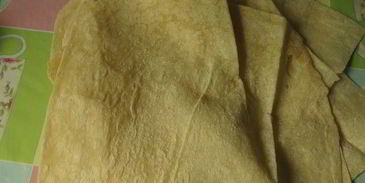 хачапури-экспресс