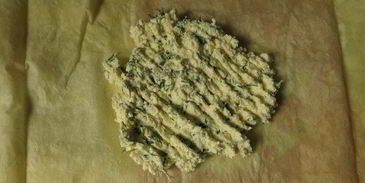 хачапури-экспресс