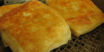 хачапури-экспресс