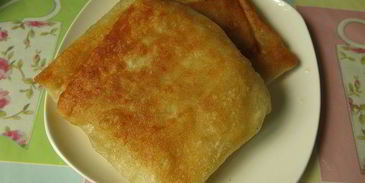 хачапури-экспресс