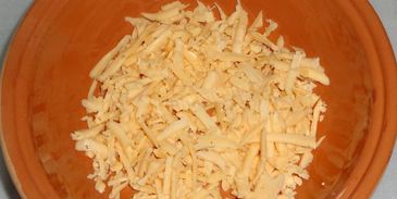 ленивый хачапури на сковороде