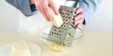 менгрельские хачапури