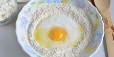 самые быстрые хачапури