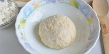 самые быстрые хачапури