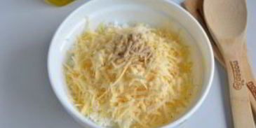 самые быстрые хачапури